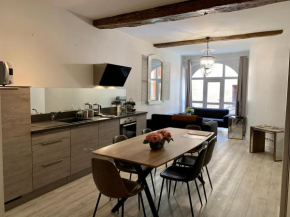 Le Clos Saint Pierre